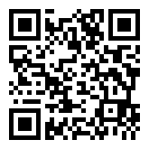 https://www.cd100.cn/news/3387.html