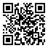 https://www.cd100.cn/news/3388.html