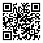 https://www.cd100.cn/news/3389.html