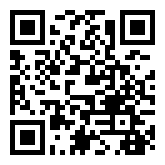 https://www.cd100.cn/news/339.html
