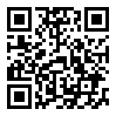 https://www.cd100.cn/news/3390.html