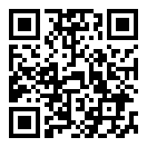 https://www.cd100.cn/news/3391.html