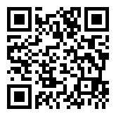 https://www.cd100.cn/news/3392.html