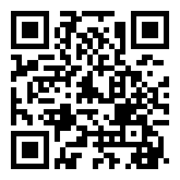 https://www.cd100.cn/news/3393.html