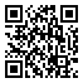 https://www.cd100.cn/news/3394.html