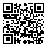 https://www.cd100.cn/news/3395.html