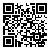 https://www.cd100.cn/news/3396.html