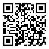 https://www.cd100.cn/news/3397.html