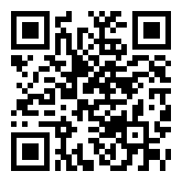 https://www.cd100.cn/news/3398.html
