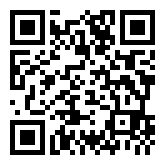 https://www.cd100.cn/news/3399.html