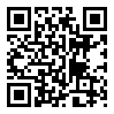 https://www.cd100.cn/news/34.html