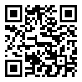 https://www.cd100.cn/news/340.html