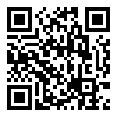 https://www.cd100.cn/news/3400.html