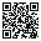 https://www.cd100.cn/news/3401.html