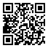 https://www.cd100.cn/news/3402.html