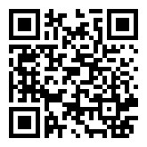 https://www.cd100.cn/news/3403.html