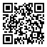 https://www.cd100.cn/news/3404.html