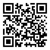 https://www.cd100.cn/news/3405.html