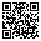 https://www.cd100.cn/news/3406.html