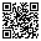 https://www.cd100.cn/news/3407.html