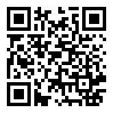 https://www.cd100.cn/news/3409.html