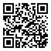 https://www.cd100.cn/news/341.html