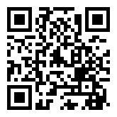 https://www.cd100.cn/news/3410.html
