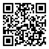 https://www.cd100.cn/news/3411.html
