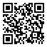 https://www.cd100.cn/news/3412.html