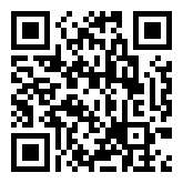 https://www.cd100.cn/news/3413.html
