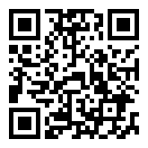 https://www.cd100.cn/news/3414.html