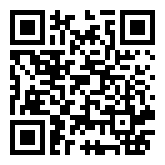 https://www.cd100.cn/news/3415.html