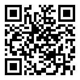 https://www.cd100.cn/news/3416.html