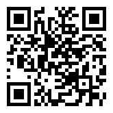 https://www.cd100.cn/news/3417.html