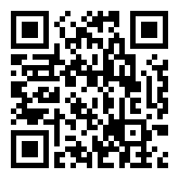 https://www.cd100.cn/news/3418.html