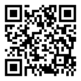 https://www.cd100.cn/news/3419.html