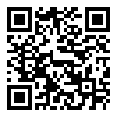 https://www.cd100.cn/news/342.html
