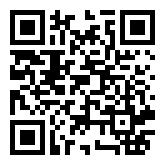 https://www.cd100.cn/news/3420.html
