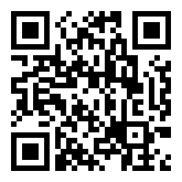 https://www.cd100.cn/news/3421.html