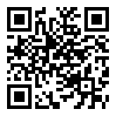 https://www.cd100.cn/news/3422.html