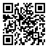 https://www.cd100.cn/news/3423.html