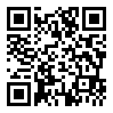 https://www.cd100.cn/news/3424.html