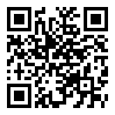 https://www.cd100.cn/news/3425.html