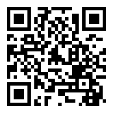 https://www.cd100.cn/news/3426.html
