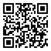 https://www.cd100.cn/news/3427.html