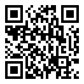 https://www.cd100.cn/news/3428.html