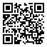 https://www.cd100.cn/news/3429.html