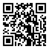 https://www.cd100.cn/news/343.html
