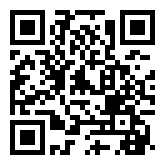 https://www.cd100.cn/news/3430.html