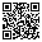 https://www.cd100.cn/news/3431.html